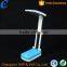 2016 New Design Lamp Energy Saving Decoration Lights Traditonal Style For Home