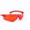 popular SAFETY GLASSES