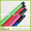 SINOLIN two sections extension metal cleaning mop stick