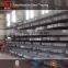 st37 sae1020 1045 s45c s20c ss400 a36 steel square bar/steel bars/ sqare steel