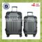 Comercial Business And Traveling For Women And Man High Quality Strong Bearing PC Cases