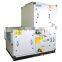 Air Handling Unit for Office Building