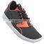 fashion shoes 2015 for women