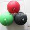 High quality Crossfit Slam Ball