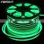 Ac220v Ac110v Dc24v Dmx Controller for Led Rgb Neon Flex