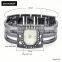 Custom Jewelry Wholesale Stainless Steel Simple Watch
