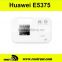 Unlocked Huawei E5375 150Mbps 4G LTE Wireless Mobile Hotspot Wifi Router Modem