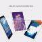 Best Buy ODM factory new concept 10.1 inch business wind10 tablet pc with docking keyboard