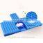 Shopping Medical Bedsore Prevention Strip Air Mattress