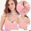 Wholesale Breast-feeding BRAS, Underwired Bras ,underware