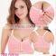 Wholesale breast-feeding BRAS, Underwired Bras ,underware