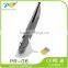 2016 New premium 2.4G wireless optical pen mouse with capacitve stylus