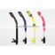 Professional snorkel universal durable material wholesale price