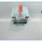 2M285 3kw 3000w air cooling magnetron