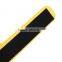 High Quality New Handheld Window Cleaner,Glass Cleaner with Replaceable Cleaning Head