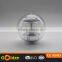 Cheap Price Solar Powered RGB Decorative Water Floating Light Ball
