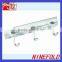exothermic welding products welding bending steel products