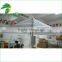 cheap 3*3m white folding tent canopy for advertising