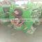 China Automatic Used Roughing Mill for Sale