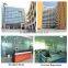 iDEN signal booster iDEN repeater suppliers and manufacturers in China
