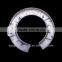 America street light housing parts/ Aluminum die casting parts