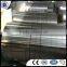 aluminium strip/aluminium tape 3105 H14/H16/H18