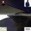 Water Proof Polyurethane Fabric