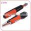 Professional Switch Blade Hair Trimmer