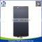 original lcd touch screen for sony xperia z4 z3 plus