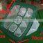 high quality golf chipping net,golf practice net,golf net