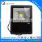 Mean Well Driver Lighting 100W LED Flood Light Sport Field Tennis Court Gym Led Light