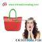 Hot Selling Wholesale Handbags Women 's Handbags Lady Bag Hot New Products for 2015