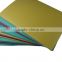SGS&EN71 Approved Eco-Friendly XPE FOAM Sheet roof insulationwith good quality