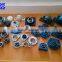 bearings block P F FL FC T housings in technogym