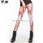 Women sexy leggings wholesale