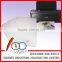 Double-sided Coated Art Paper A4 230G