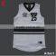 AFL football team wear AFL jumper