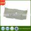 OEM stainless steel sheet stamping parts