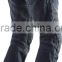 Fashion Design Motorcycle Leasure Pants P030 3D Cutting CE Protector