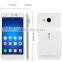 Original vivo Xshot 16GB White, 5.2 inch 4G Android 4.2 HD IPS Screen Phablet, Qualcomm MSM8974AA Quad Core 2.3GHz, RAM: 2GB, FD