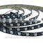 led pixel strip