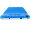 Ramos I7S 7.0 Inch IPS Screen Android 4.4.2 3G Phone Call Tablet PC