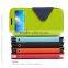 Roar Leather Case For Iphone 6,Roarkorea Leather Case Flip Window Original