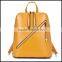 2015 new European backpack multifunctional with si sets of high-end fashion brand handbags bags wholesale