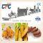 commercial automatic hamburger patty making machine