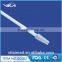 Disposable Cervical Brush GC002