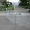 High Quality Temporary Fence for temorary area