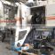 Wirtgen W1900 Cold Milling Machine