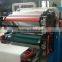 Latest design high speed napkin paper tissue making machine                        
                                                                                Supplier's Choice