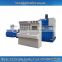 500 Numerical Control Hydraulic Valve Test Bench For Pump,Motor and Valve